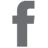 Follow us on Facebook