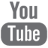 Follow us on Youtube