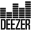 Suis-nous sur Deezer